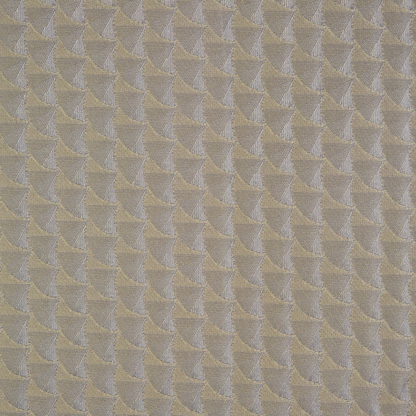 SPAN