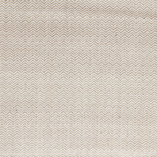 SPIGA
