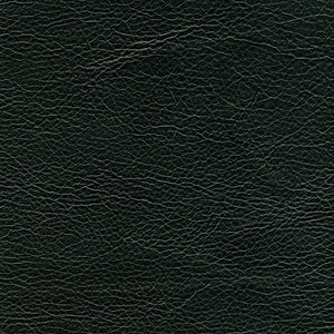 Starlight - Black / black