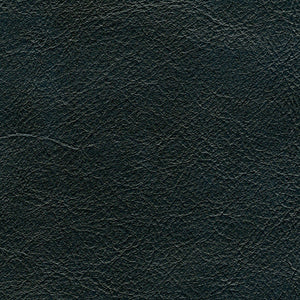 Starlight - Blau / blue