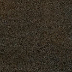 Starlight - Maple / brown