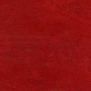 Starlight - Ruby / red