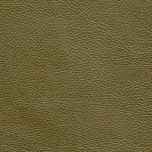 Starlight - Swamp / green