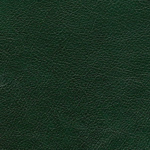 Starlight - Verde / green