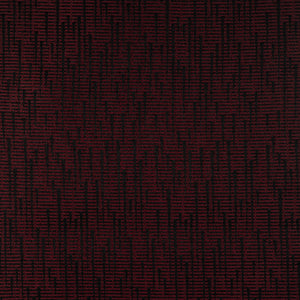 Stride - Berry / red