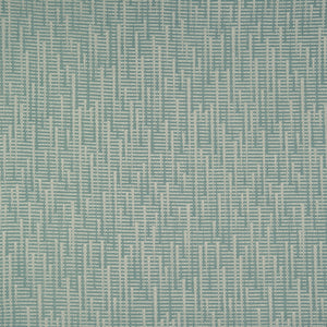 Stride - Iceberg / teal