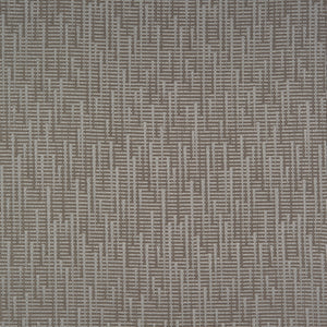 Stride - Mushroom / gray