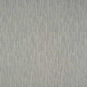 Stride - Silver Mist / gray