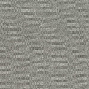 Woodland - Stucco / gray