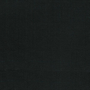 Seed Pearl - Sumi / black