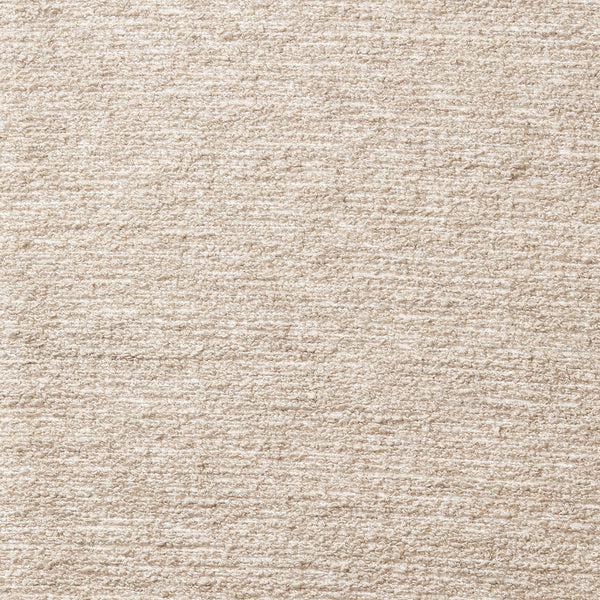 TRICOT