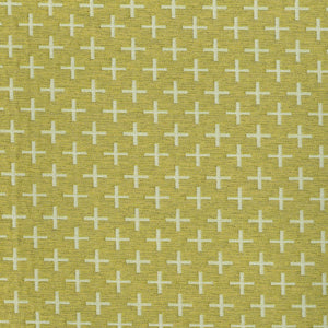 Tandem - Azo Green / green