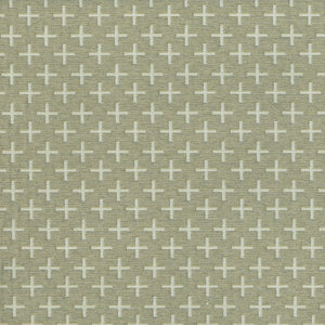 Tandem - Flax / beige