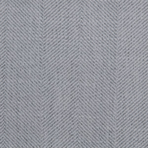 Tan Tan - 17010 / gray