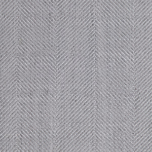 Tan Tan - 2010 / gray