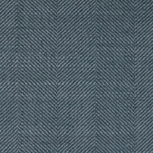 Tan Tan - 8182 / green