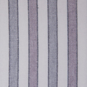 Tarquinio - 170 / multi-colored