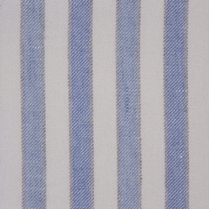 Tarquinio - 220 / blue