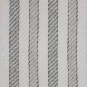 Tarquinio - 80 / gray