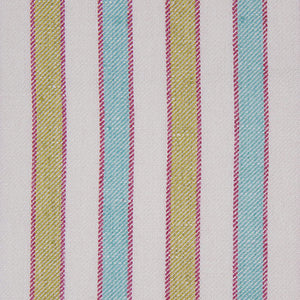 Tarquinio - 90 / multi-colored