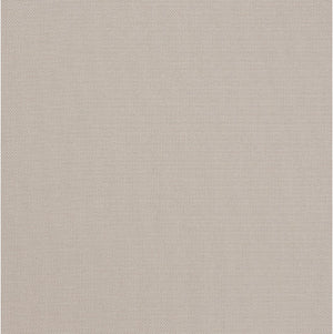 Terra - Beige / beige