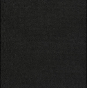 Terra - Black / black