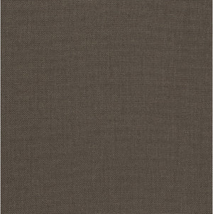 Terra - Brown / brown