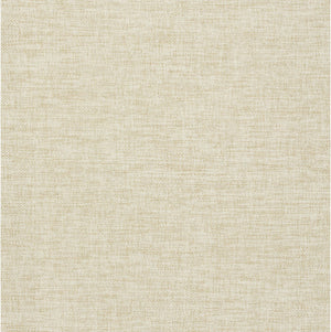 Terra - Cream Beige / beige