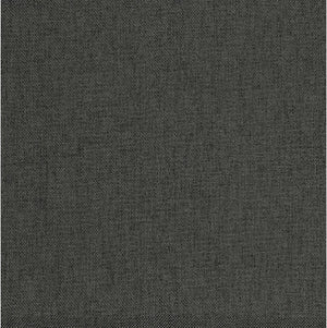 Terra - Dark Grey / gray