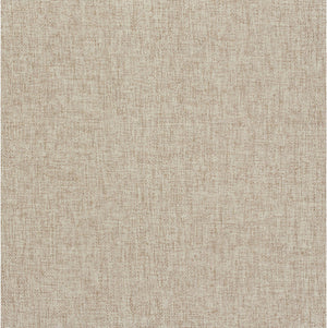 Terra - Fawn Brown / beige
