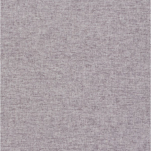 Terra - Light Lilac / purple