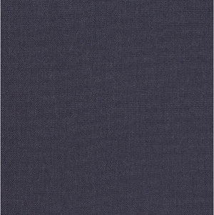 Terra - Lilac / purple