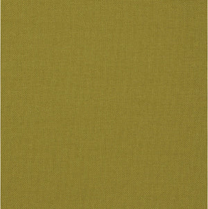 Terra - Lime Green / green