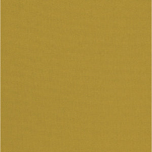 Terra - Maize Yellow / yellow