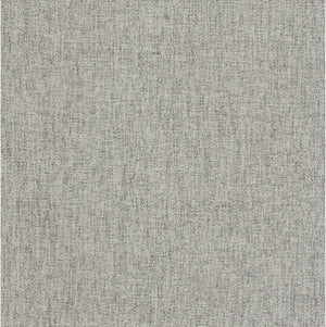 Terra - Mottled Grey / gray