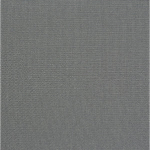 Terra - Mouse Grey / gray