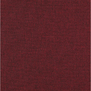 Terra - Orange Brown / red