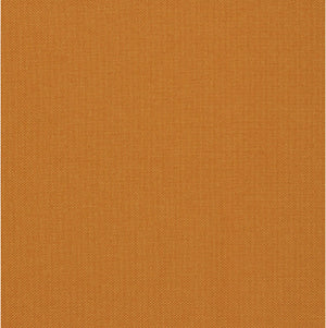 Terra - Orange / orange