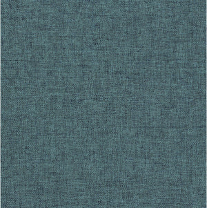 Terra - Petrol / blue