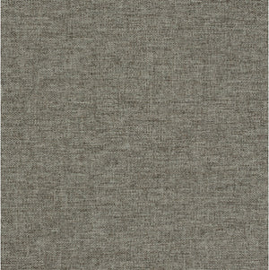 Terra - Stone Grey / gray