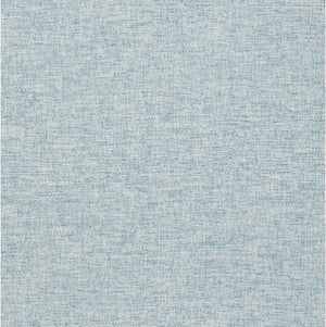 Terra - Water Blue / blue