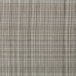 Thatch - Branch / gray