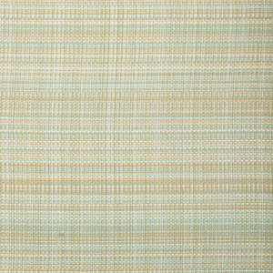 Thatch - Seagreen / brown