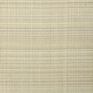 Thatch - Driftwood / brown