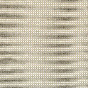 Tiresia - 102 / beige