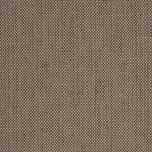 Tommaso - 40 / brown