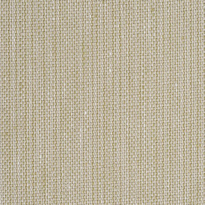 Tommaso - 70 / beige