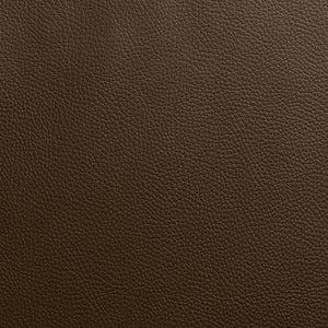 Torino - Appalachian / Brown