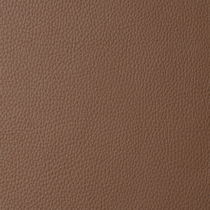 Torino - Bark / Brown