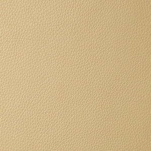 Torino - Birch / Beige